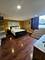 1712 N Ashland Unit 2F, Chicago, IL 60622