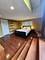 1712 N Ashland Unit 2F, Chicago, IL 60622