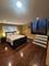 1712 N Ashland Unit 2F, Chicago, IL 60622
