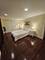 1712 N Ashland Unit 2F, Chicago, IL 60622