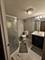 1712 N Ashland Unit 2F, Chicago, IL 60622