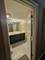 1712 N Ashland Unit 2F, Chicago, IL 60622