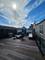 1712 N Ashland Unit 2F, Chicago, IL 60622