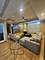 1712 N Ashland Unit 2F, Chicago, IL 60622