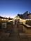 1712 N Ashland Unit 2F, Chicago, IL 60622
