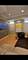 1712 N Ashland Unit 2F, Chicago, IL 60622