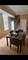 1712 N Ashland Unit 2F, Chicago, IL 60622