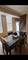 1712 N Ashland Unit 2F, Chicago, IL 60622