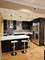 1712 N Ashland Unit 2F, Chicago, IL 60622
