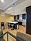 1712 N Ashland Unit 2F, Chicago, IL 60622
