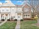 24700 George Washington, Plainfield, IL 60544