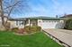 17131 Valley, Tinley Park, IL 60487