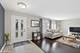 17131 Valley, Tinley Park, IL 60487