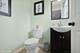 17131 Valley, Tinley Park, IL 60487