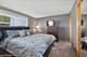 17131 Valley, Tinley Park, IL 60487