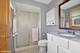 17131 Valley, Tinley Park, IL 60487