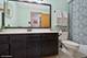 17131 Valley, Tinley Park, IL 60487