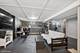 17131 Valley, Tinley Park, IL 60487