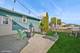17131 Valley, Tinley Park, IL 60487