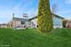 17131 Valley, Tinley Park, IL 60487