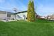 17131 Valley, Tinley Park, IL 60487