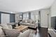 17131 Valley, Tinley Park, IL 60487