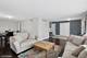 17131 Valley, Tinley Park, IL 60487