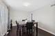 17131 Valley, Tinley Park, IL 60487