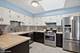 17131 Valley, Tinley Park, IL 60487