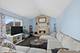 17131 Valley, Tinley Park, IL 60487