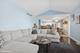 17131 Valley, Tinley Park, IL 60487