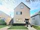 5024 N Meade, Chicago, IL 60630