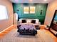 5024 N Meade, Chicago, IL 60630