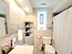 5024 N Meade, Chicago, IL 60630