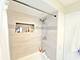 5024 N Meade, Chicago, IL 60630