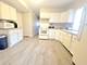 5024 N Meade, Chicago, IL 60630