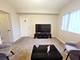 5024 N Meade, Chicago, IL 60630