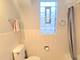 5024 N Meade, Chicago, IL 60630