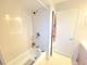 5024 N Meade, Chicago, IL 60630