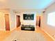 5024 N Meade, Chicago, IL 60630