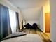 5024 N Meade, Chicago, IL 60630
