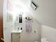 5024 N Meade, Chicago, IL 60630