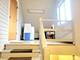 5024 N Meade, Chicago, IL 60630