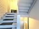 5024 N Meade, Chicago, IL 60630