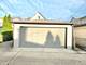 5024 N Meade, Chicago, IL 60630