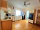 5024 N Meade, Chicago, IL 60630