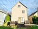 5024 N Meade, Chicago, IL 60630