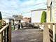 5024 N Meade, Chicago, IL 60630