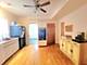 5024 N Meade, Chicago, IL 60630