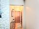 5024 N Meade, Chicago, IL 60630
